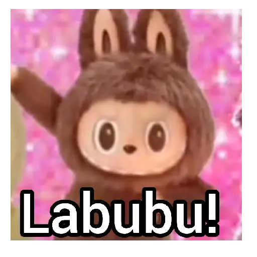 Sticker Image