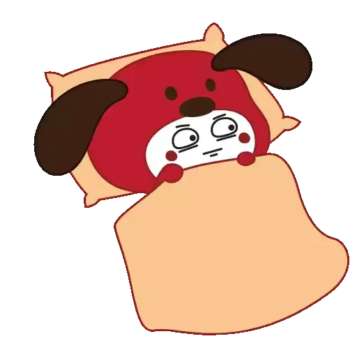 Hot dog 🌭🌭