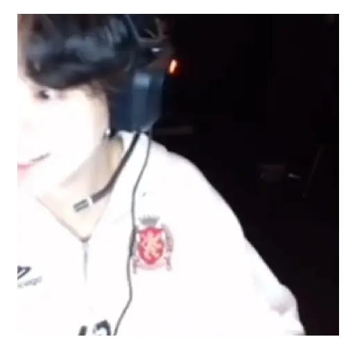 Jungkook 🐰💪 15