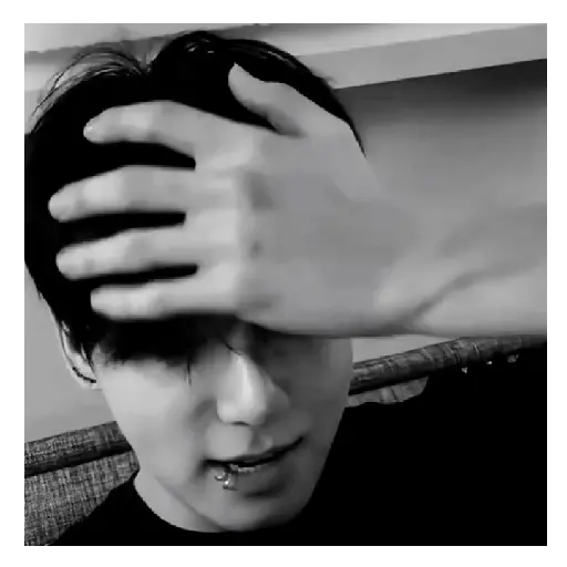 Jungkook 🐰💪 3