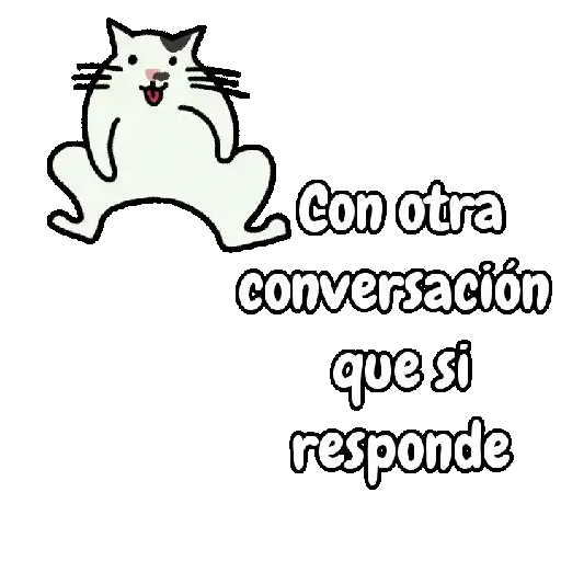 Con la otra otro 💯👅