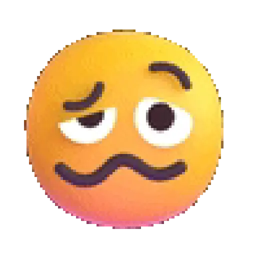 Emojis 3D animados 💛 11