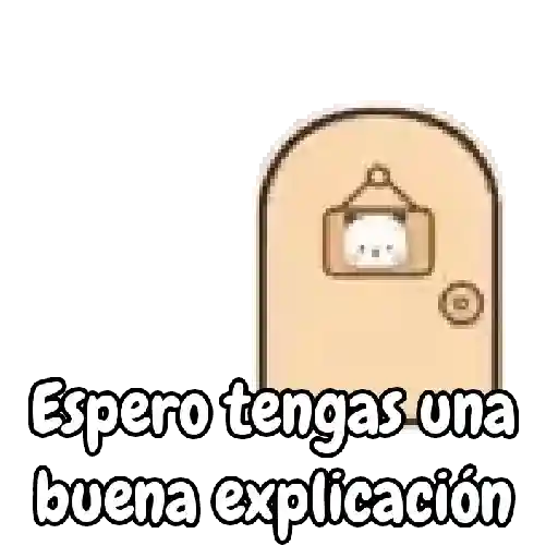 Dudu enojado 🐼❤️