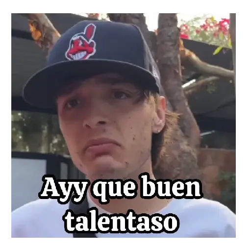 Peso pluma 🪶🎵