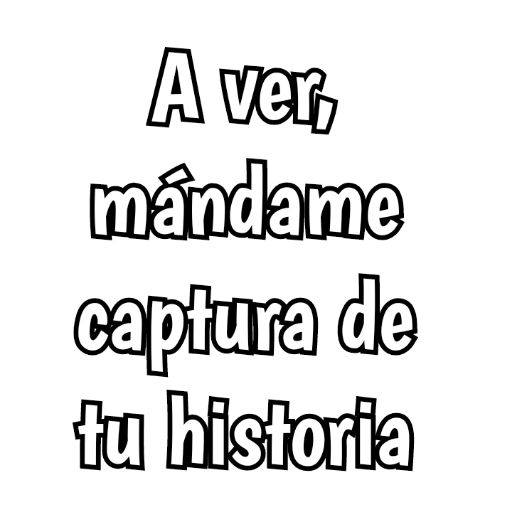 Frases tóxicas ☣️😈