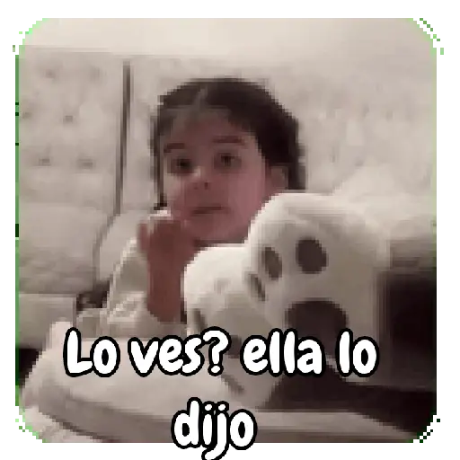 Funny Baby reaction 👣😆 4