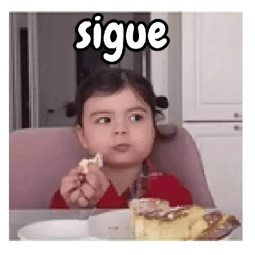 Funny Baby reaction 👣😆 3