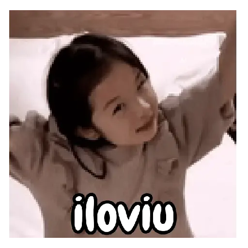 Funny Baby reaction 👣😆 2