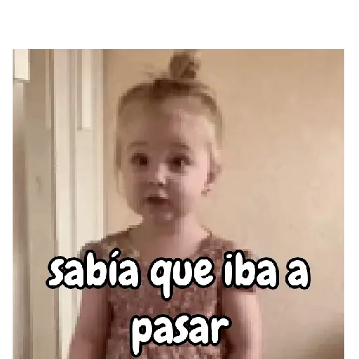 Funny Baby reaction 👣😆 10