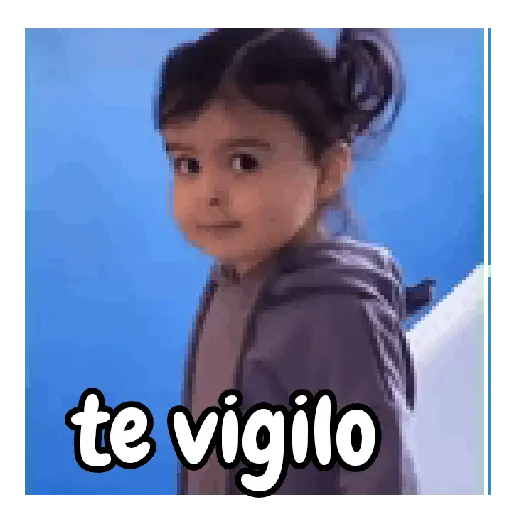 Funny Baby reaction 👣😆 11