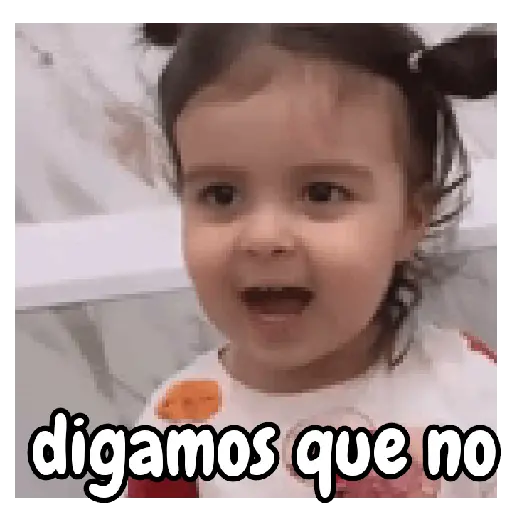 Funny Baby reaction 👣😆 14