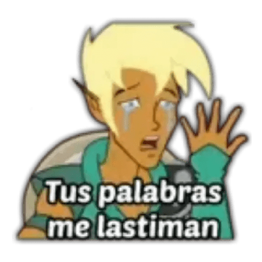 Sticker Image