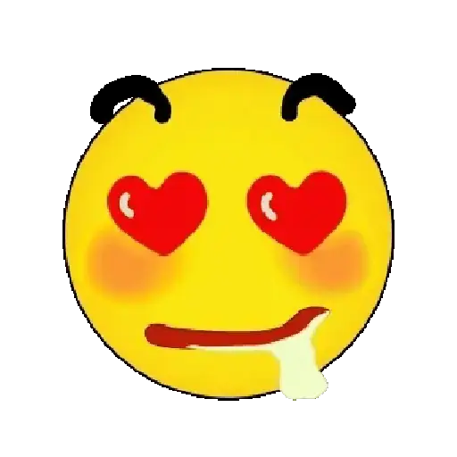 Emojis animados 💛🤙