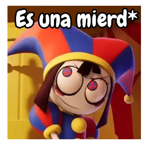 Sticker Image