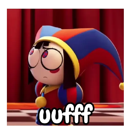 Sticker Image