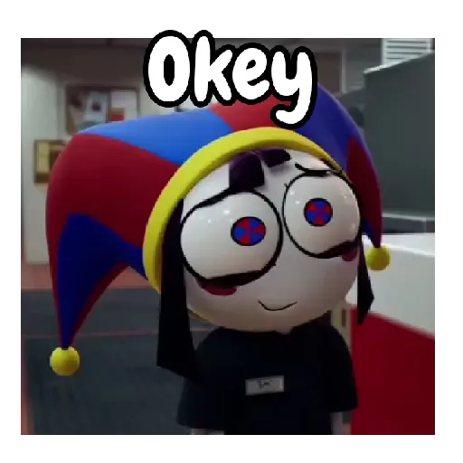 Sticker Image