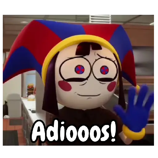 Sticker Image