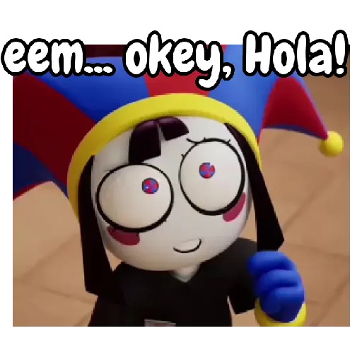 Sticker Image