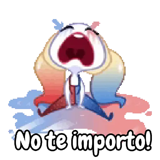 Amor tóxico Harley Quinn ❤️🤪 12
