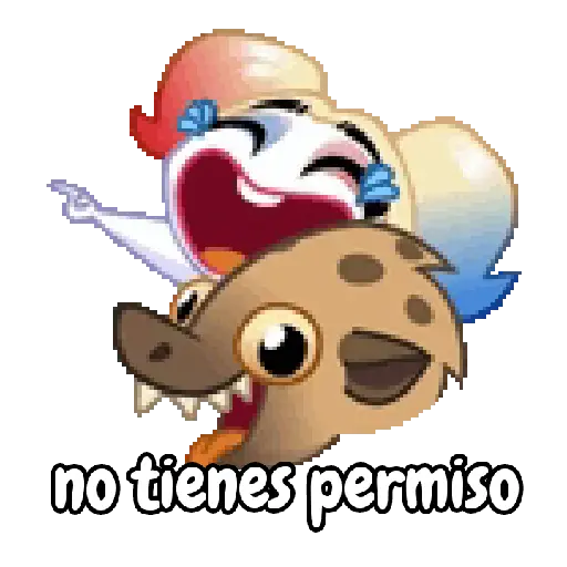 Amor tóxico Harley Quinn ❤️🤪 13