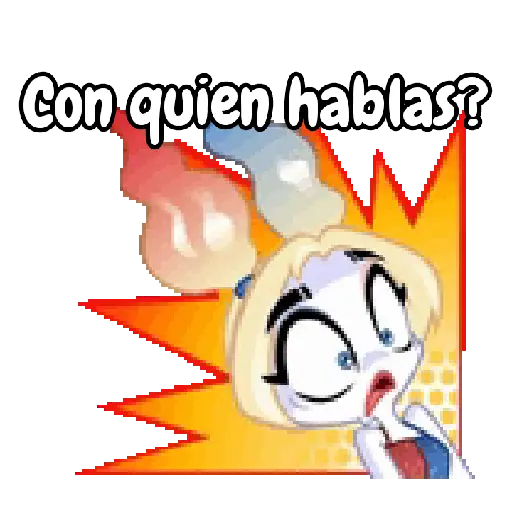 Amor tóxico Harley Quinn ❤️🤪 15