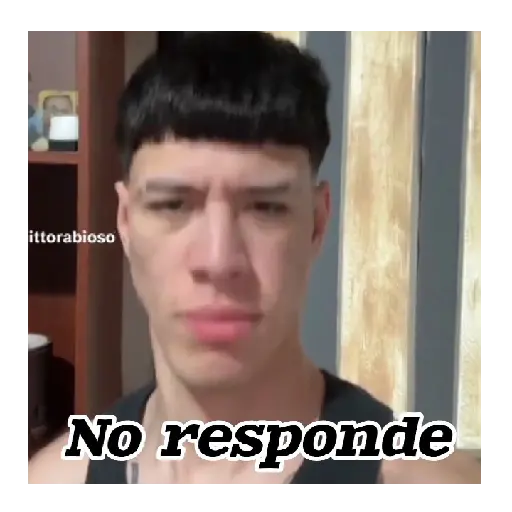 Siempre tira un like 💬❤️