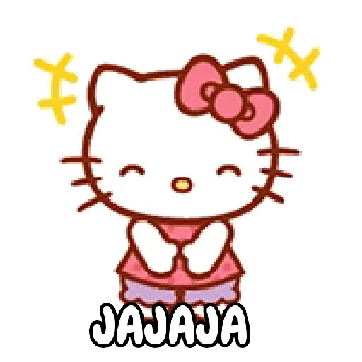 Sticker Image