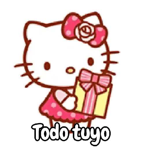 Sticker Image
