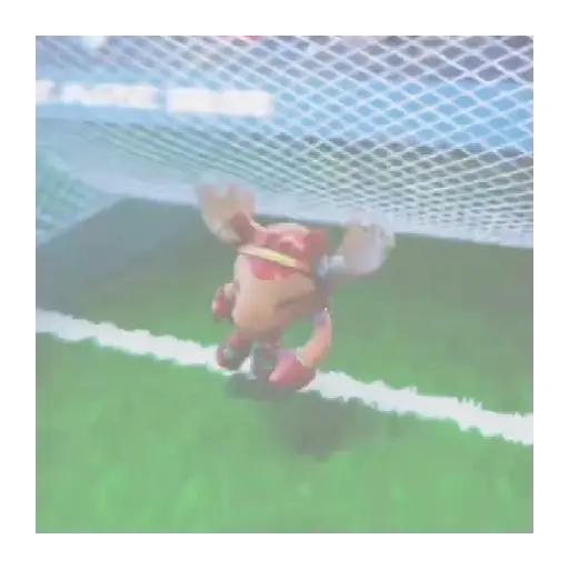 Pelekat
