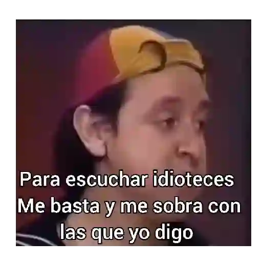 Quico 💥💯