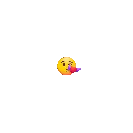 Expresión emojis ✨❤️ 1