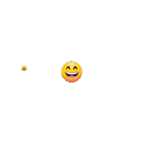Expresión emojis ✨❤️ 3