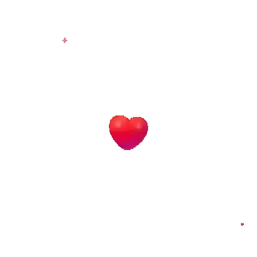 Expresión emojis ✨❤️ 4