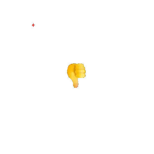 Expresión emojis ✨❤️ 7