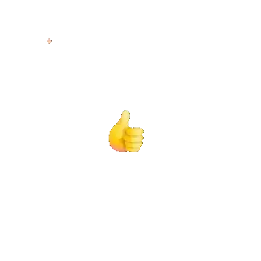 Expresión emojis ✨❤️ 8