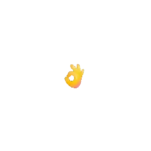 Expresión emojis ✨❤️ 10