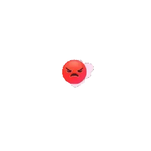 Expresión emojis ✨❤️ 11