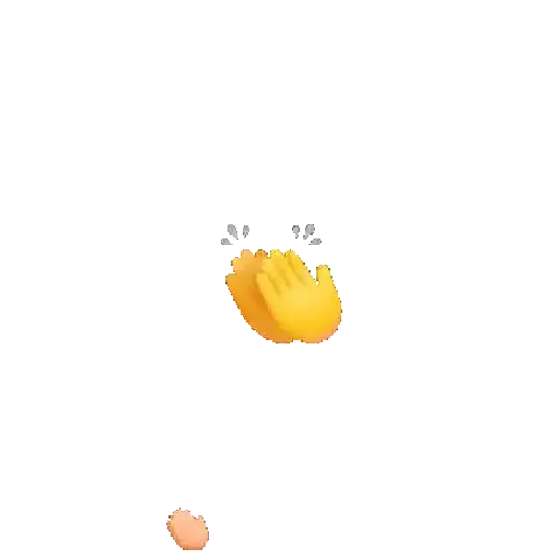 Expresión emojis ✨❤️ 13
