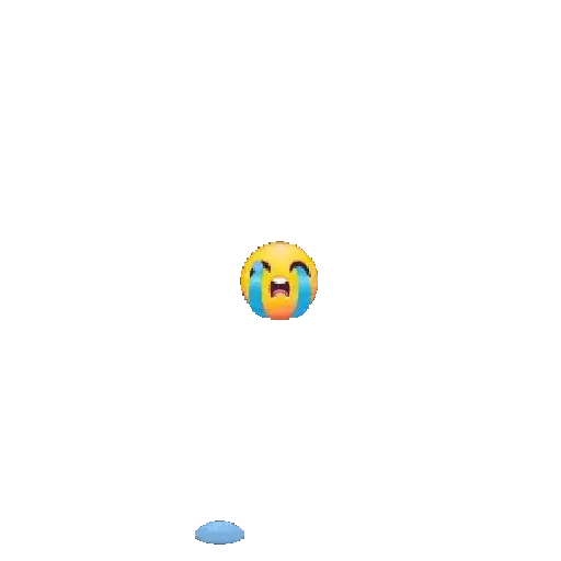 Expresión emojis ✨❤️ 14