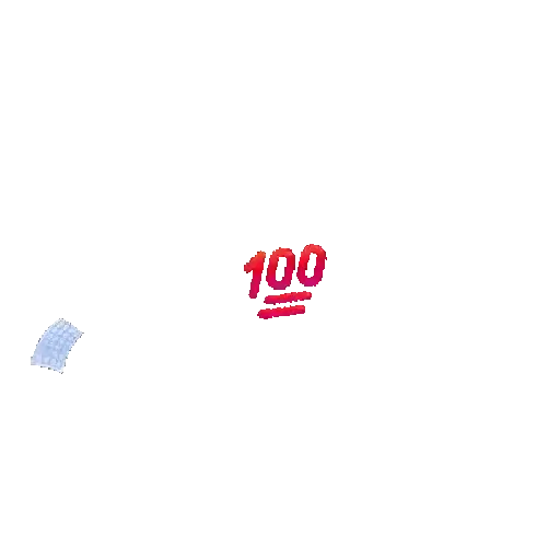 Expresión emojis ✨❤️ 16