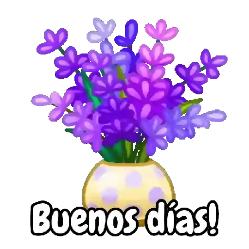 Ramitos de primavera 🌼🌸