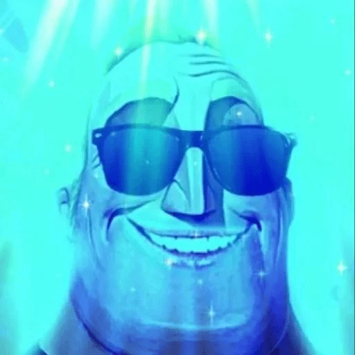Fuck un 9
