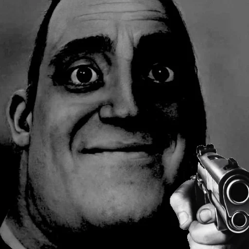 Fuck un 5