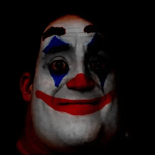 Fuck un 15
