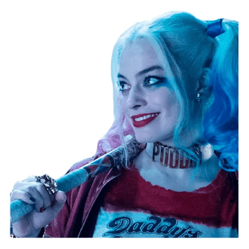 Sticker Image