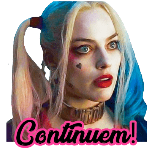 Sticker Image