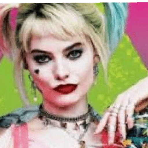 Sticker Image