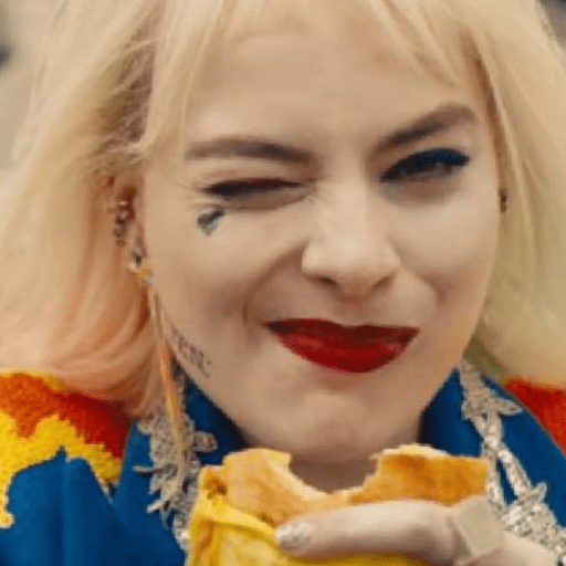 Sticker Image