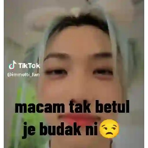 -1306489348.webp