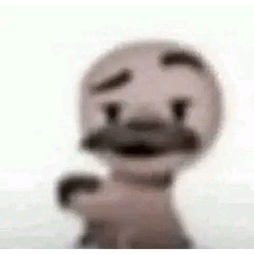 Memes random 4 20